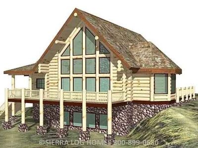 f2f519_91420bf2f81b40fd85d190477c331963_mv2