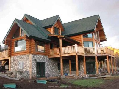 f2f519 96b9cf606a5540948038f4d5ba7067b1 mv2