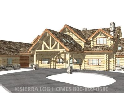 f2f519 989f4a575a164f45a3c2b0e5d2cfc9d8 mv2