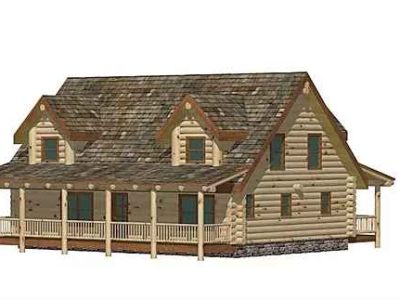 f2f519_9aef928914a04bfdb55efa21ab5b4494_mv2