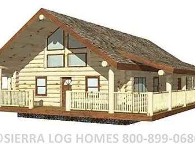 f2f519_9beaf7fc85dc4dff89828a93d68a611e_mv2