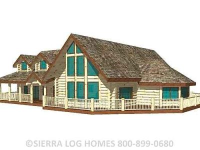 f2f519_9fb37804993b48f5a8beaf504e6e46c4_mv2