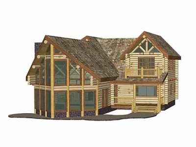 f2f519_a69043e896b3408caedb0254e589c5c0_mv2