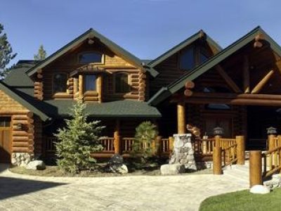 f2f519 a94c1d9fd49b4c0d9628212471784bca mv2