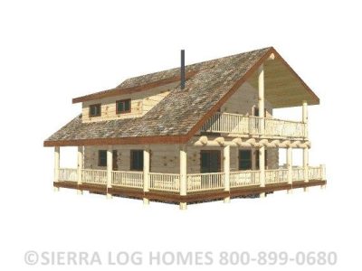 f2f519_af24df027790443db60696cf13921857_mv2