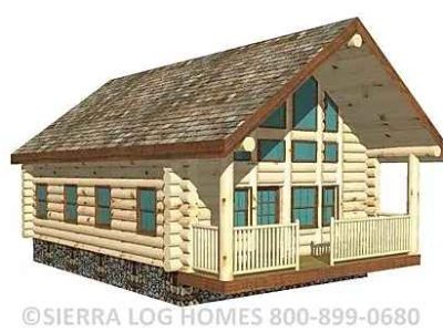 f2f519_b452d344696b42f3b47c028e3df442ff_mv2