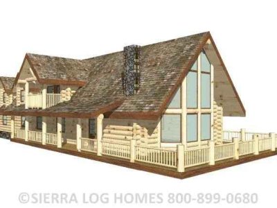 f2f519 bab4b4841a36449984313fecf0133192 mv2