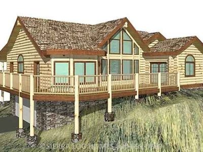 f2f519_bdbc9d83ecb4465cb6c345f913b42b48_mv2