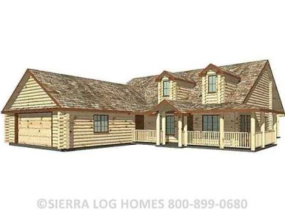 f2f519_c7a6ce8a0016456b8b2c6c21bd4a821f_mv2