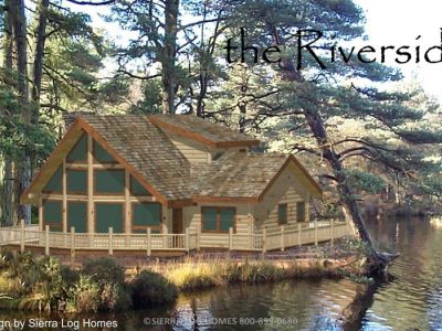 f2f519 c93dce761c8944a2acdaf1ec9bd098ae mv2