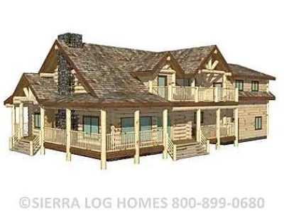 f2f519 cab148e81a36413185e6de55948cb677 mv2