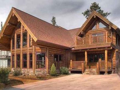 f2f519 cbd9e73a85514e92ae6e4324b3058c6d mv2