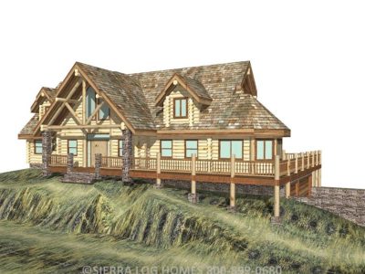 f2f519 ccfc1eb1de1844d9be2687e549001b40 mv2