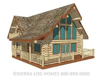 f2f519 cf539e8f0a85468e943eb065c9c507e2 mv2