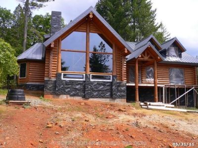 f2f519 d2d13fa97c3740e4b0a9574abde97a25 mv2