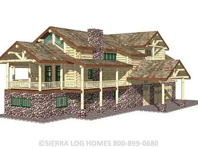 f2f519_d56b05922d024ba781bdd09d5a07d782_mv2