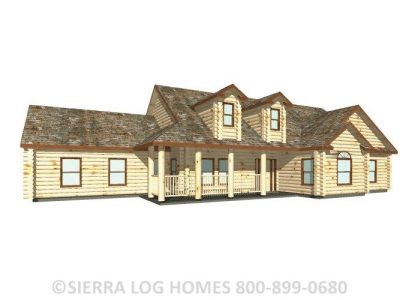 f2f519 dafa63e496ca4bb28881e143c7b889b0 mv2