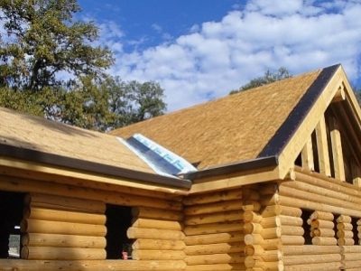 f2f519 dfd9fac4d4ee4a2ea52cf275abce6d57 mv2