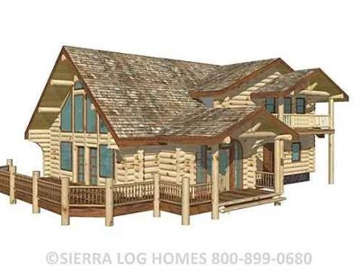 f2f519_e9214f9de79c4d37979f0bca9562ef80_mv2