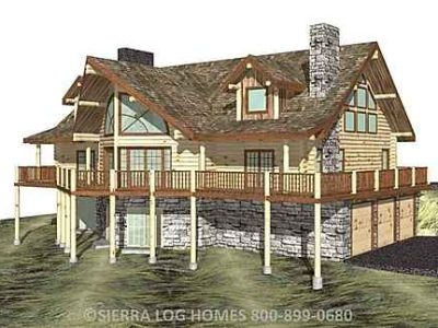 f2f519 ec3aa7b20ddf4b16a71f1876fbba6483 mv2