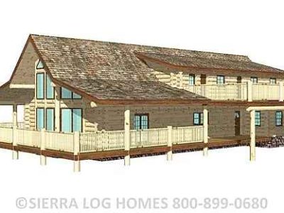 f2f519_ecf2f556524040478c43683fd46fa193_mv2