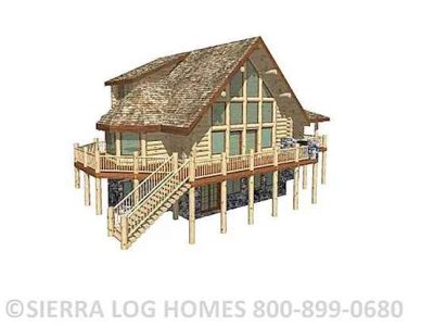 f2f519_edf84e55926b4893aa2894d4d3df6c07_mv2