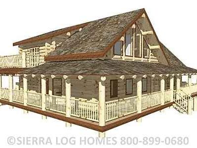 f2f519_ef255023a2bd4e81a807eca7e24f0923_mv2