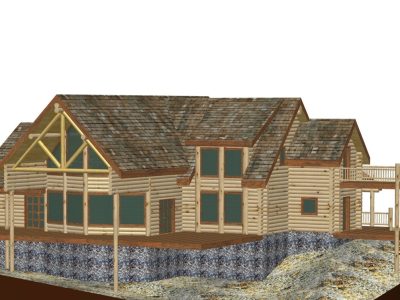 f2f519 ef962ca21edb4a59ab50b9dabfc4dc7d mv2