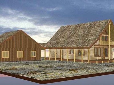 f2f519_f5417306b53247ed9a17e74ec4b76877_mv2