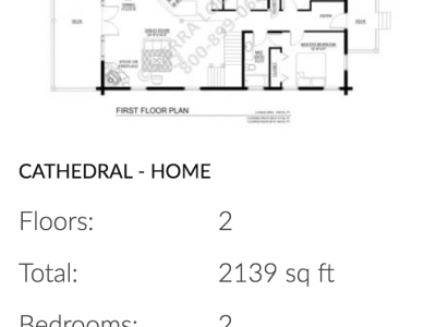 f2f519 f5991015a7c64f97bc43979fe093c9c2 mv2