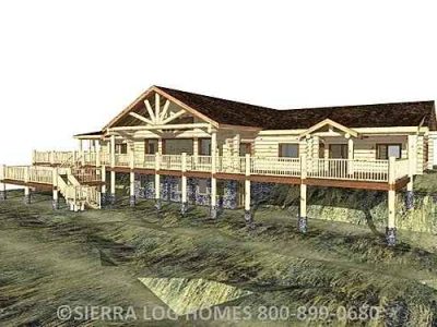 f2f519_f9723da0786449d3b166a3f5b471c7fd_mv2