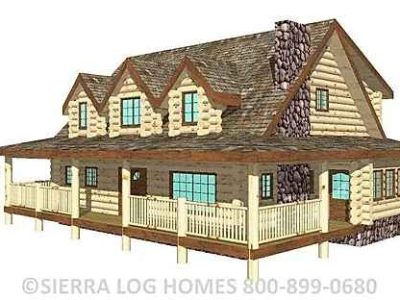 f2f519_fe5f308583254159ac83525343f7b45c_mv2