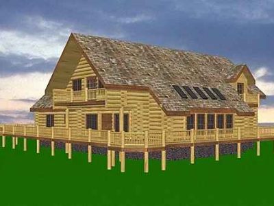 f2f519 ffd572827b6745ceac4ac072d1703c23 mv2